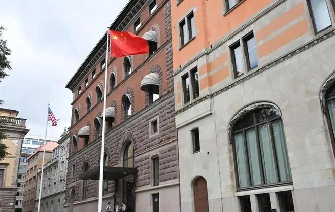 中美大战即将打响？特朗普不留后路中方不同意就加500%关税