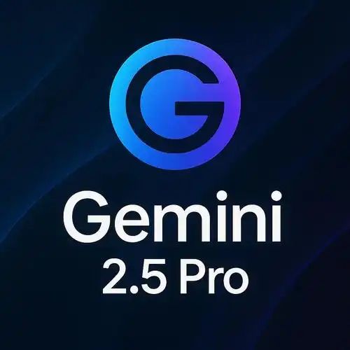 研究称AI压力越大越危险 Gemini 25 Pro抗压能力