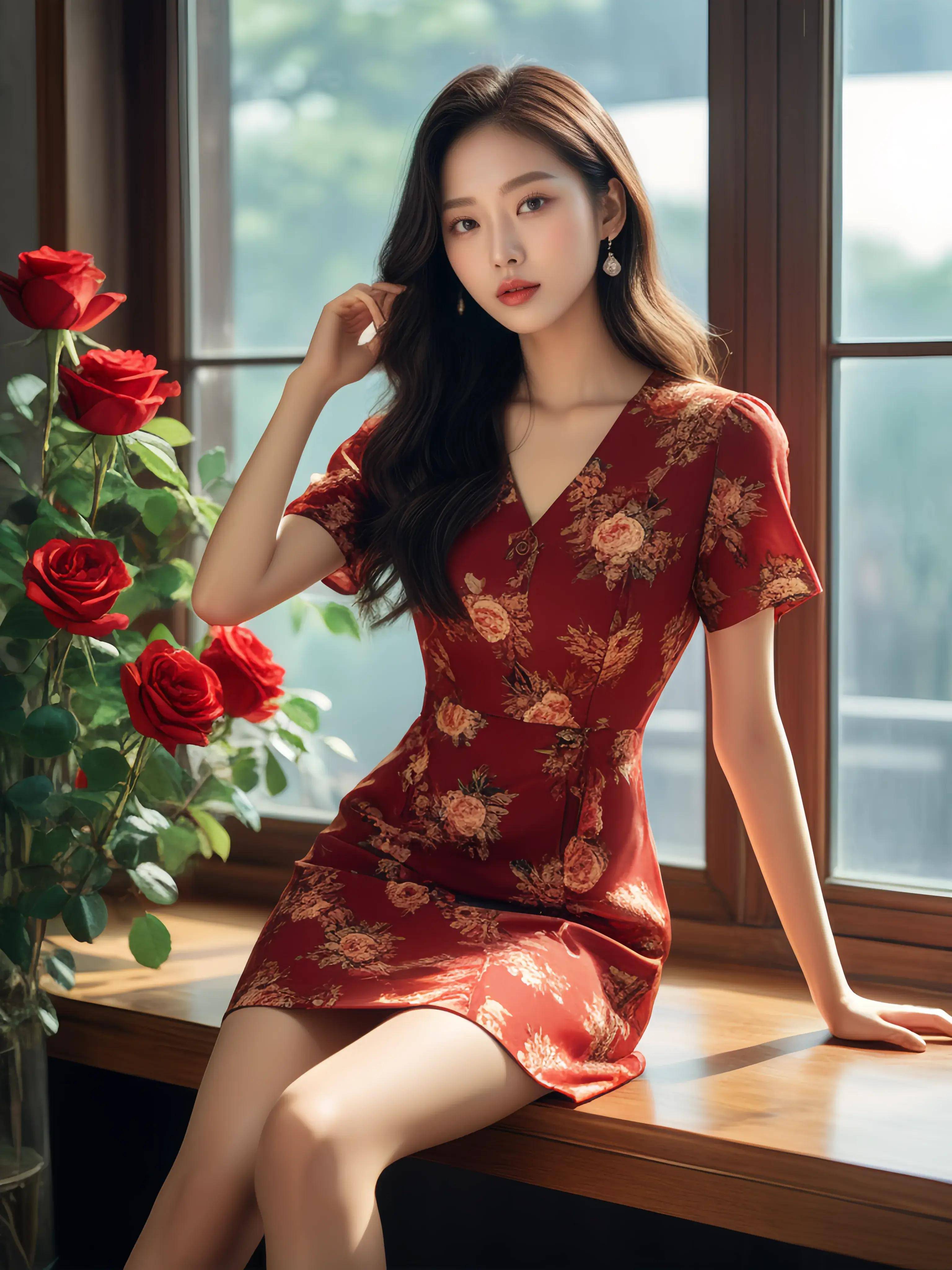 91av密臀国产最地址