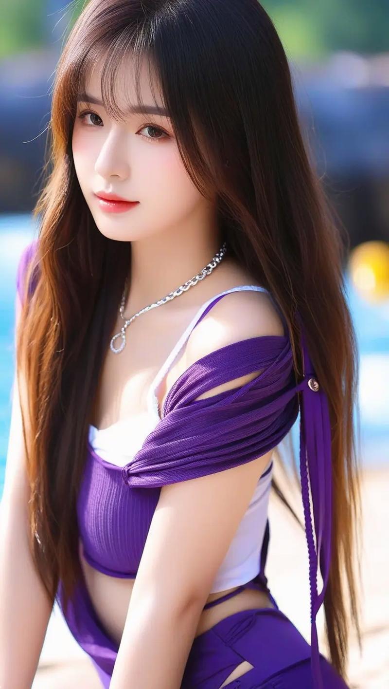 中文午夜看片在线观看 MBA智库