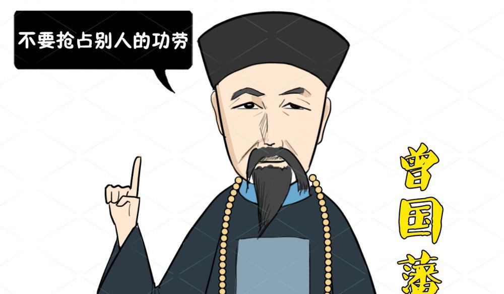 陈独秀-名人坊-教育频道-中国广播网