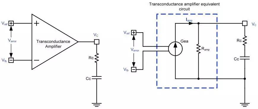 培育未来产业“星星之火”的制度基座