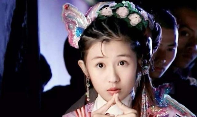 央媒怒批、坑害老百姓！臭名昭著的四大相声演员各个难以原谅